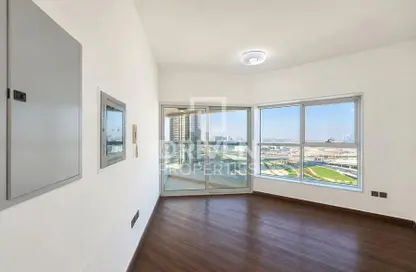 Apartment - 3 Bedrooms - 2 Bathrooms for sale in New Dubai Gate 2 - JLT Cluster A - Jumeirah Lake Towers - Dubai
