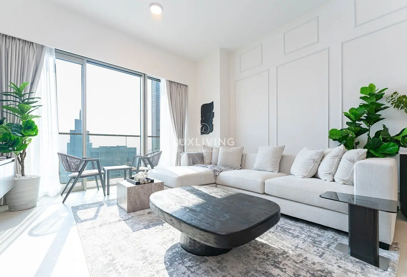 145524373 - Property Main Image