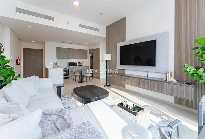 145524373 - Property Image 3