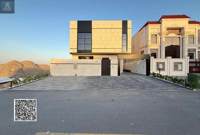 126086109 - Property Main Image