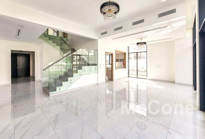 68680002 - صورة العقار 2