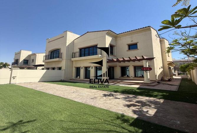 101713392 - Property Image 3