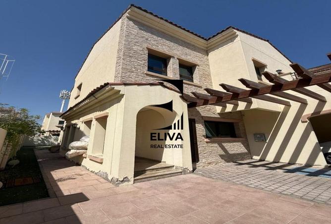 101713392 - Property Image 2