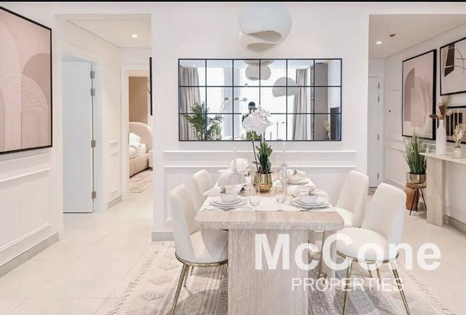 115949947 - Property Image 2
