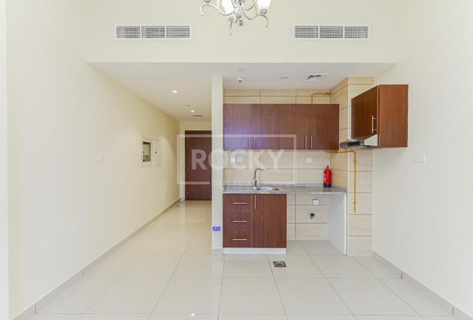 85323784 - Property Main Image