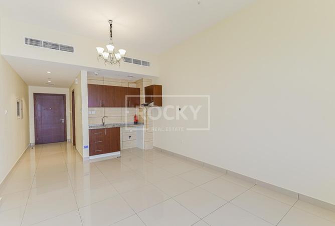 85323784 - Property Image 2