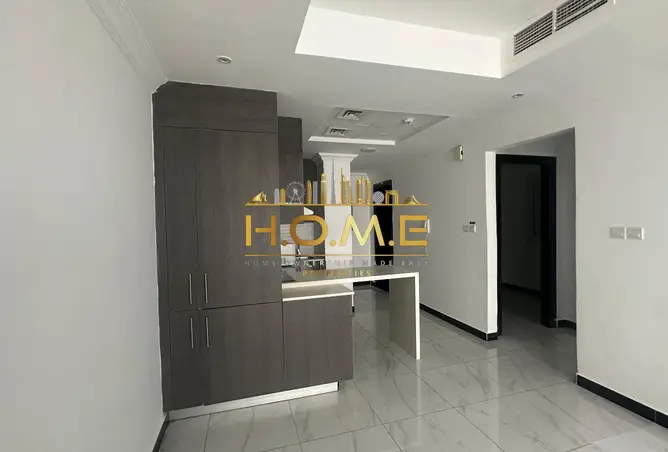 166046730 - Property Image 3