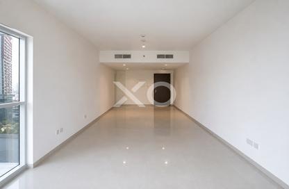 Apartment - 2 Bedrooms - 3 Bathrooms for rent in Carson B - Carson - Damac Hills - Dubai