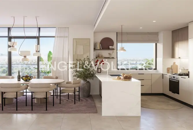 155058320 - Property Image 3