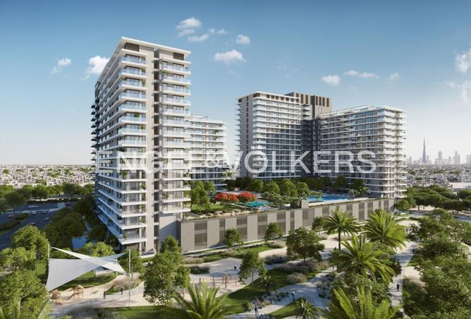 Below OP | Motivated Seller | Golf Views