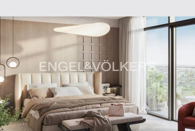 155058320 - Property Image 2