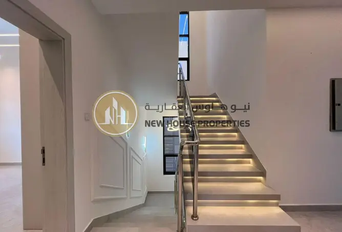 148651886 - صورة العقار 3