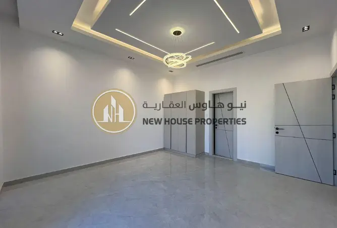 148651886 - صورة العقار 2