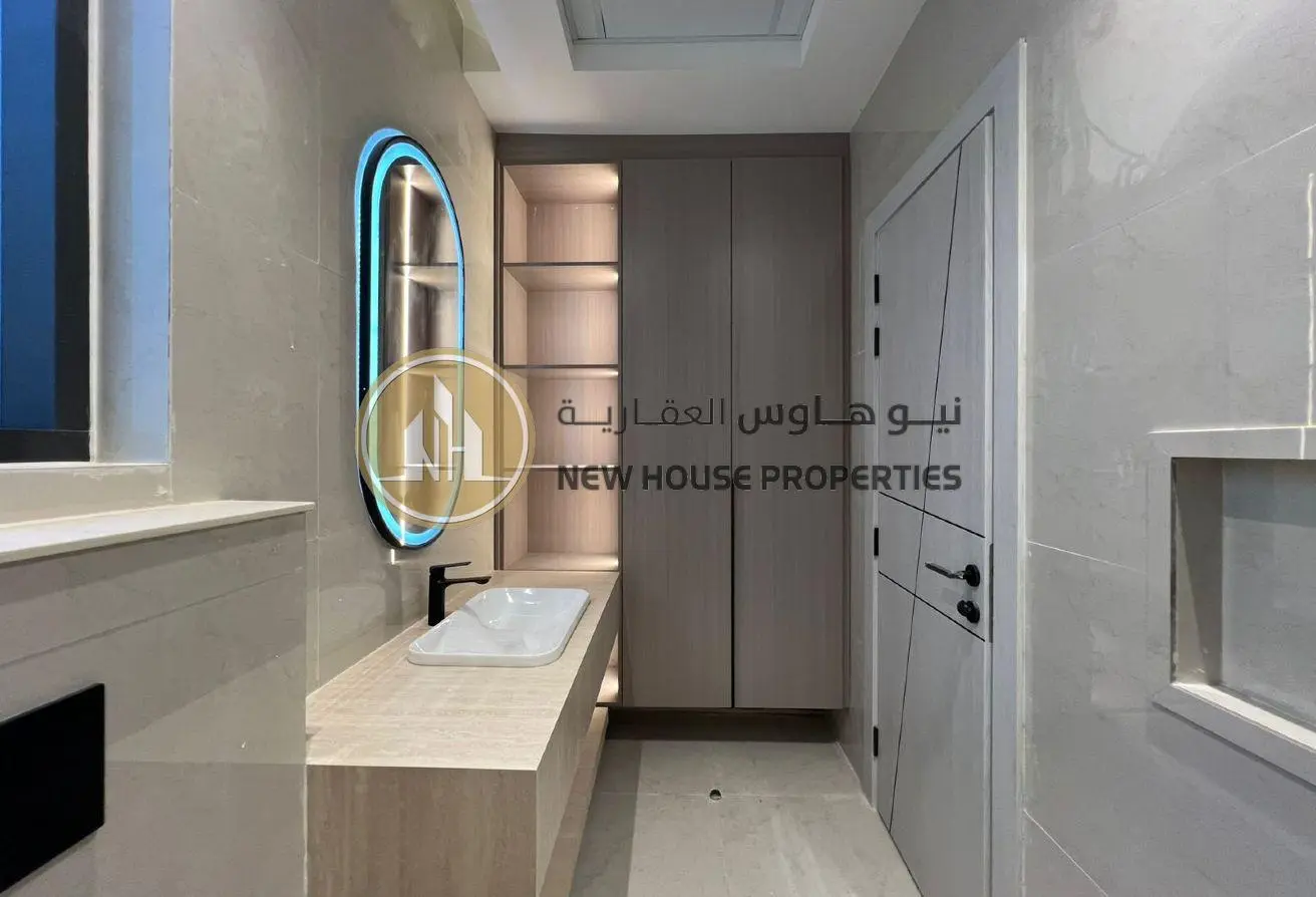 148651886 - الصورة الرئيسية للعقار