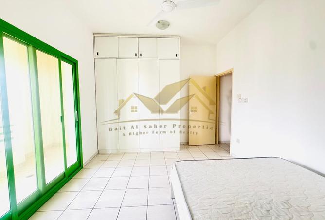 76587899 - Property Image 3