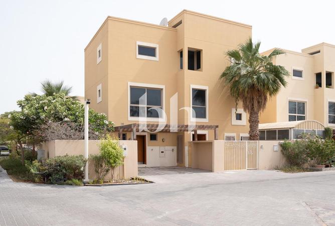 2OolPTjI6pk - الصورة الرئيسية للعقار