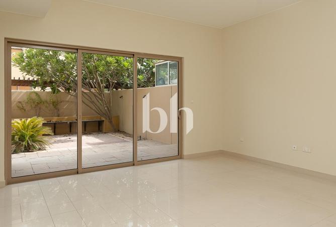 2OolPTjI6pk - صورة العقار 2