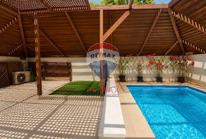 97367372 - الصورة الرئيسية للعقار