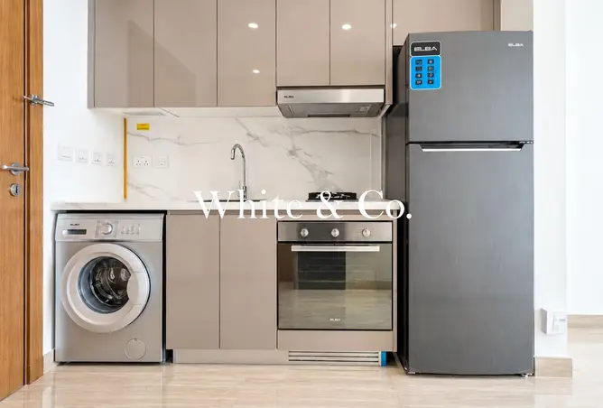 152860046 - Property Image 2