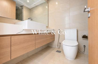 Apartment - Studio - 1 for sale in Azizi Amber - Al Furjan - Dubai