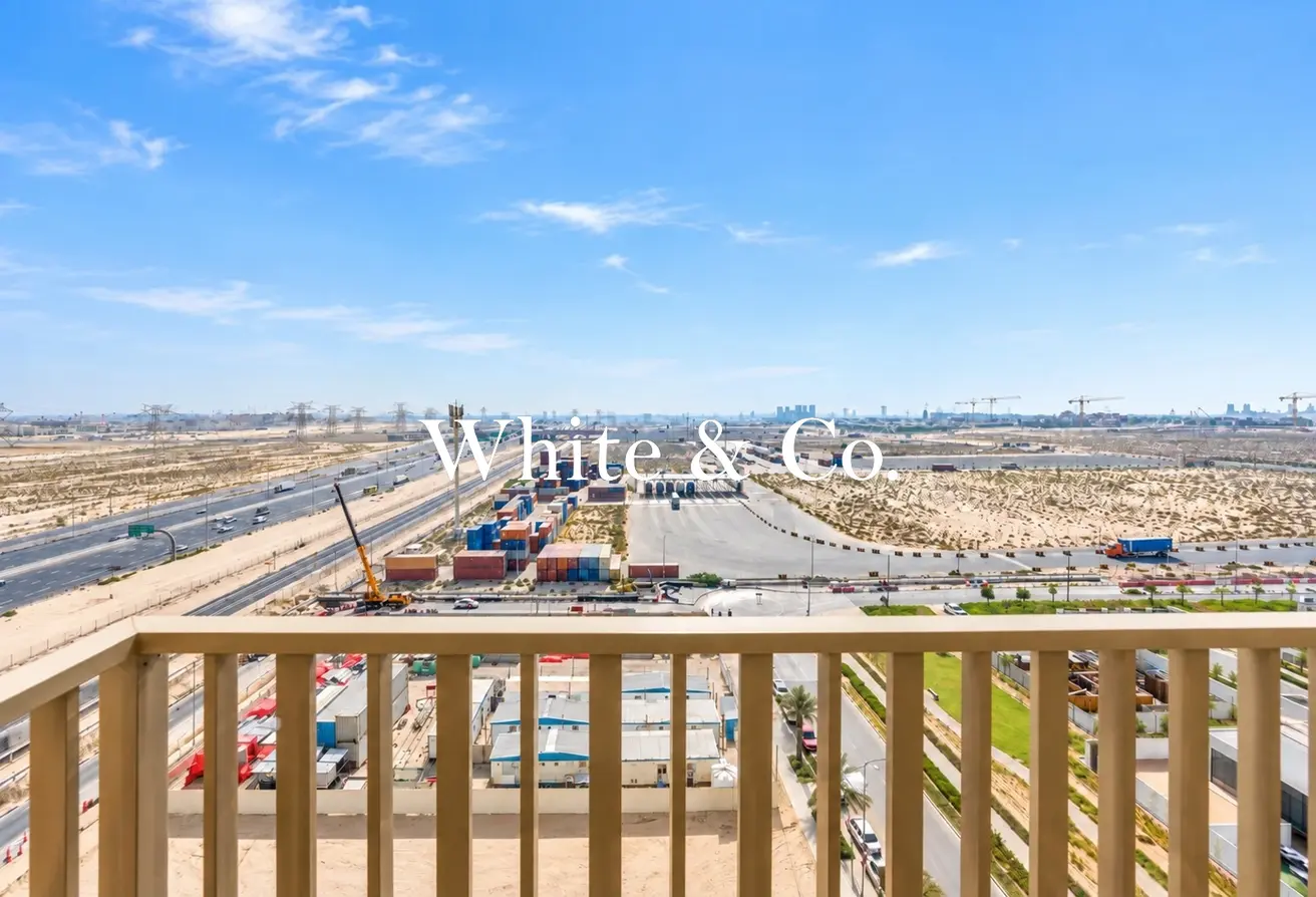 152860046 - Property Main Image