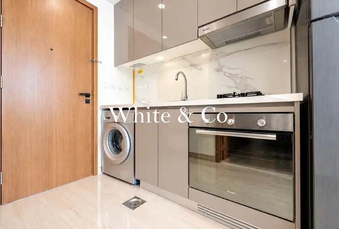 152860046 - Property Image 3