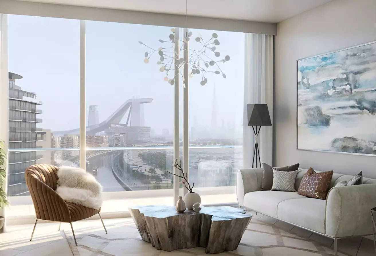 145541901 - Property Main Image
