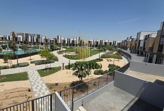 79824443 - صورة العقار 2