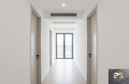 Villa - 3 Bedrooms - 5 Bathrooms for sale in Al Furjan West - Al Furjan - Dubai