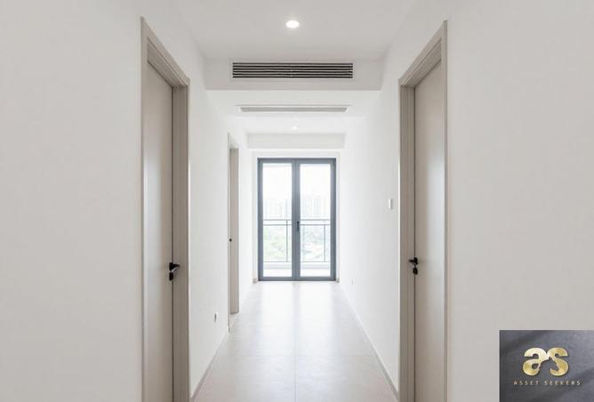 96533579 - Property Image 2