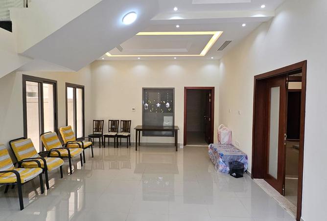 130227202 - Property Image 2