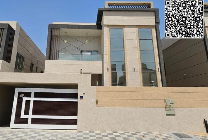 130227202 - Property Main Image
