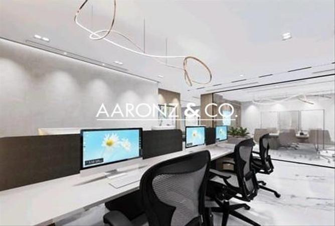 60541154 - Property Image 2