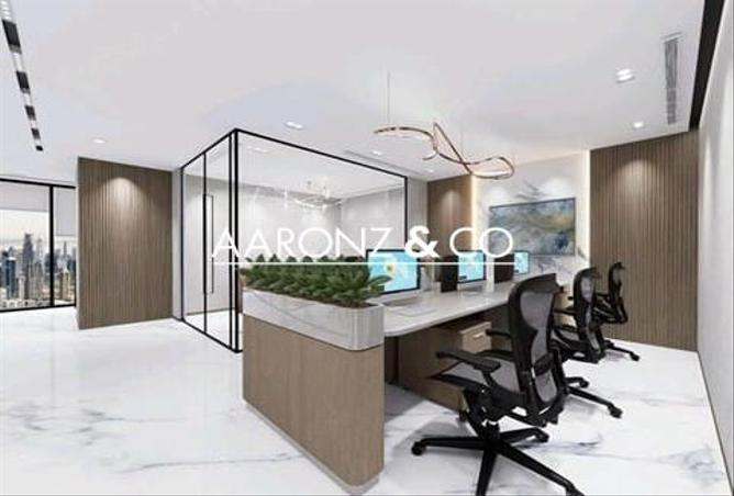 60541154 - Property Main Image