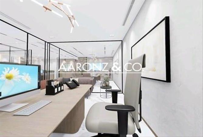 60541154 - Property Image 3