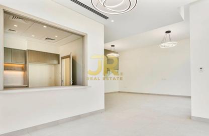 Townhouse - 3 Bedrooms - 4 Bathrooms for rent in Murooj Al Furjan East - Murooj Al Furjan - Al Furjan - Dubai