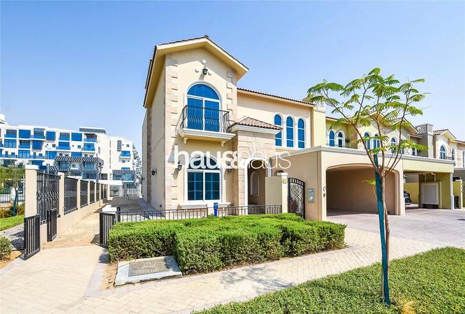 89177848 - Property Main Image