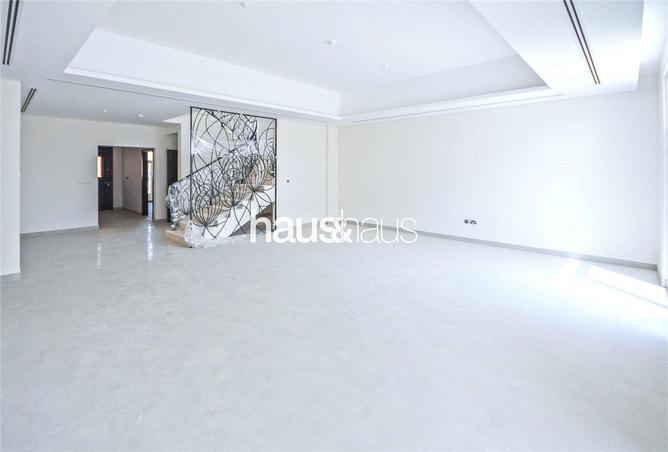 89177848 - Property Image 3