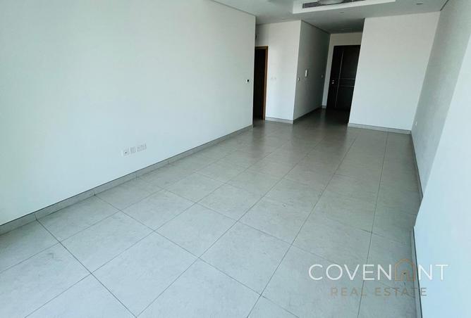 71899858 - صورة العقار 3