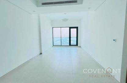 Apartment - 1 Bedroom - 2 Bathrooms for rent in The Bay - Business Bay - Dubai