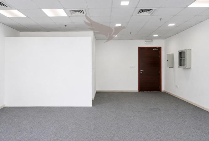 130653449 - Property Image 2