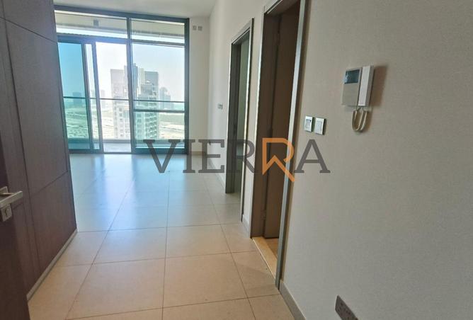 106423411 - Property Image 2