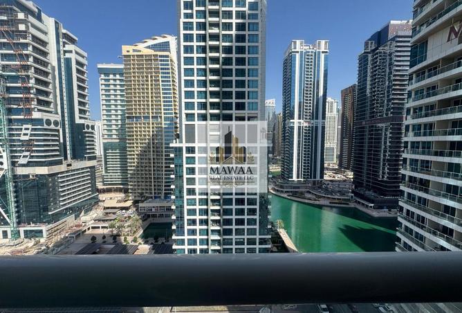 16166555 - الصورة الرئيسية للعقار