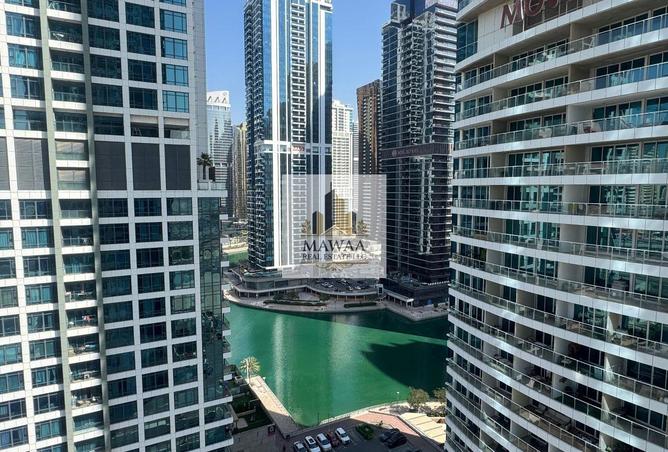 16166555 - صورة العقار 3