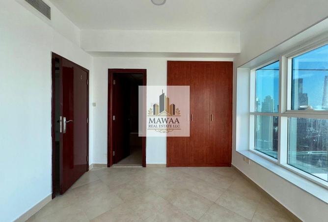 16166555 - صورة العقار 2