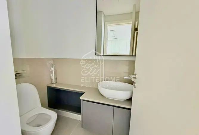 135644473 - Property Image 3