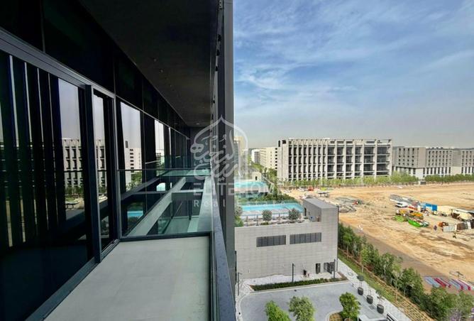 135644473 - الصورة الرئيسية للعقار