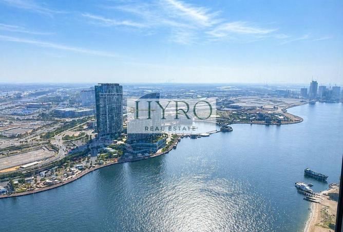 81945106 - Property Image 2