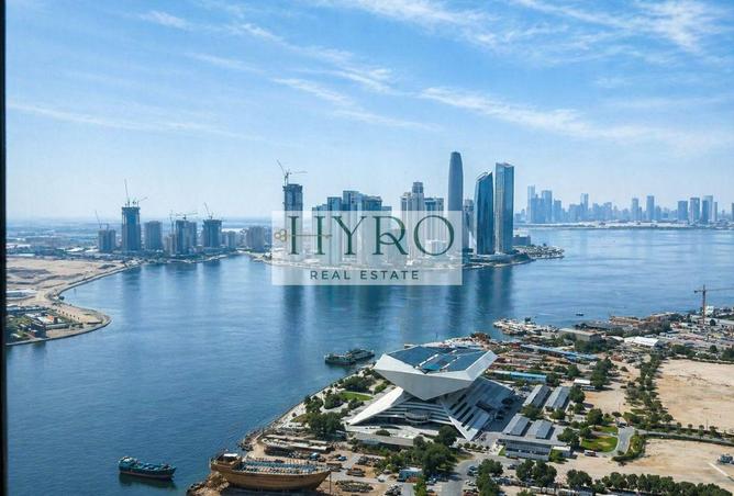 81945106 - Property Image 3