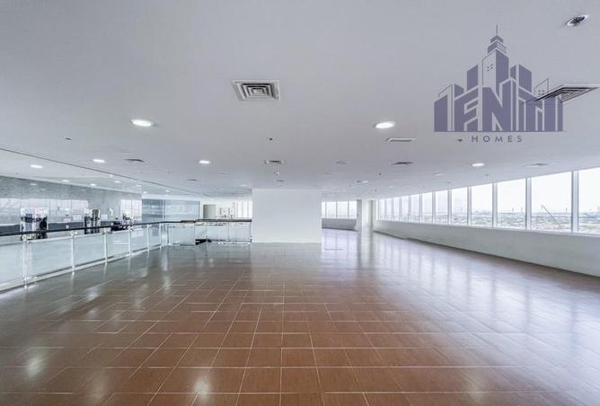 97392202 - Property Image 2